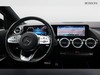 Mercedes GLA 250 e plug in hybrid (e eq-power) premium 8g-dct