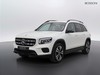 Mercedes GLB 180 d sport plus easy tech 8g-dct