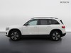 Mercedes GLB 180 d sport plus easy tech 8g-dct