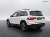 Mercedes GLB 180 d sport plus easy tech 8g-dct