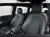 Mercedes GLB 180 d sport plus easy tech 8g-dct