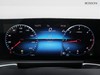 Mercedes GLB 180 d sport plus easy tech 8g-dct