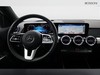 Mercedes GLB 180 d sport plus easy tech 8g-dct