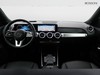 Mercedes GLB 180 d sport plus easy tech 8g-dct