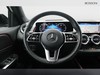 Mercedes GLB 180 d sport plus easy tech 8g-dct