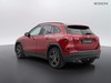 Mercedes GLA 250 e plug in hybrid (e eq-power) premium 8g-dct