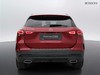 Mercedes GLA 250 e plug in hybrid (e eq-power) premium 8g-dct