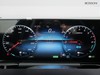 Mercedes GLA 250 e plug in hybrid (e eq-power) premium 8g-dct