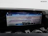 Mercedes GLA 250 e plug in hybrid (e eq-power) premium 8g-dct