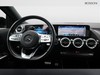 Mercedes GLA 250 e plug in hybrid (e eq-power) premium 8g-dct