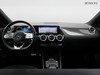 Mercedes GLA 250 e plug in hybrid (e eq-power) premium 8g-dct