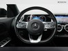 Mercedes GLA 250 e plug in hybrid (e eq-power) premium 8g-dct