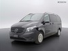 Mercedes Vans Vito 116 cdi long tourer pro auto my20