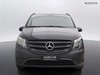 Mercedes Vans Vito 116 cdi long tourer pro auto my20