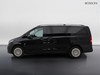 Mercedes Vans Vito 116 cdi long tourer pro auto my20