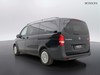 Mercedes Vans Vito 116 cdi long tourer pro auto my20