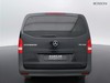 Mercedes Vans Vito 116 cdi long tourer pro auto my20