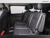 Mercedes Vans Vito 116 cdi long tourer pro auto my20