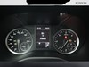 Mercedes Vans Vito 116 cdi long tourer pro auto my20