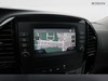 Mercedes Vans Vito 116 cdi long tourer pro auto my20