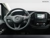 Mercedes Vans Vito 116 cdi long tourer pro auto my20