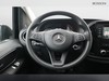 Mercedes Vans Vito 116 cdi long tourer pro auto my20