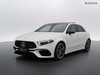 AMG Classe A amg 45 s 4matic+ 8g-dct