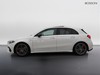AMG Classe A amg 45 s 4matic+ 8g-dct