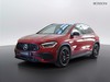 AMG GLA amg 35 4matic speedshift dct amg 8g