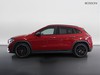 AMG GLA amg 35 4matic speedshift dct amg 8g