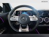 AMG GLA amg 35 4matic speedshift dct amg 8g