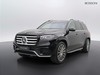 Mercedes Classe GLS gls 450 d amg line premium plus 4matic 9g-tronic