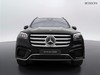 Mercedes Classe GLS gls 450 d amg line premium plus 4matic 9g-tronic