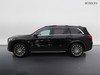 Mercedes Classe GLS gls 450 d amg line premium plus 4matic 9g-tronic