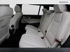 Mercedes Classe GLS gls 450 d amg line premium plus 4matic 9g-tronic