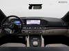 Mercedes Classe GLS gls 450 d amg line premium plus 4matic 9g-tronic