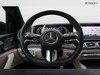 Mercedes Classe GLS gls 450 d amg line premium plus 4matic 9g-tronic