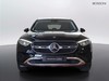 Mercedes GLC suv 220 d advanced 4matic 9g-tronic