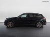 Mercedes GLC suv 220 d advanced 4matic 9g-tronic