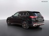 Mercedes GLC suv 220 d advanced 4matic 9g-tronic