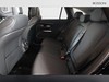 Mercedes GLC suv 220 d advanced 4matic 9g-tronic