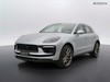 Porsche Macan 2.9 v6 380cv s pdk