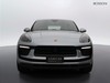 Porsche Macan 2.9 v6 380cv s pdk