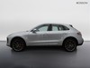 Porsche Macan 2.9 v6 380cv s pdk