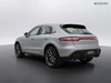 Porsche Macan 2.9 v6 380cv s pdk