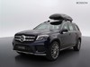 Mercedes Classe GLS gls 350 v6 premium plus 4matic 9g-tronic