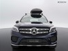 Mercedes Classe GLS gls 350 v6 premium plus 4matic 9g-tronic