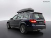 Mercedes Classe GLS gls 350 v6 premium plus 4matic 9g-tronic