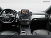 Mercedes Classe GLS gls 350 v6 premium plus 4matic 9g-tronic
