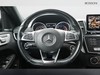 Mercedes Classe GLS gls 350 v6 premium plus 4matic 9g-tronic